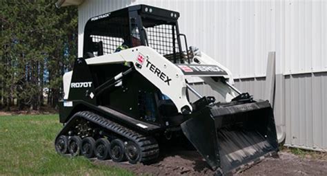 springfield mo equipment rental skid steer|heavy equipment rental springfield mo.